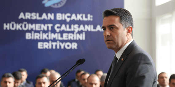 Arslan-Bicakli-Hukumet-Calisanlarin-Birikimlerini-Eritiyor-gemini