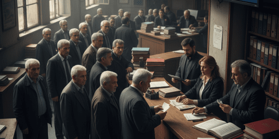 Butcede-Aylik-3-Milyar-TL-Acik-Maaslar-Borcla-Odeniyor-gemini