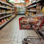 Eurostat-Onayladi-Guney-Kibrista-Mart-Enflasyonu-Yuzde-15-featured