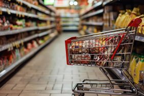 Eurostat-Onayladi-Guney-Kibrista-Mart-Enflasyonu-Yuzde-15-featured