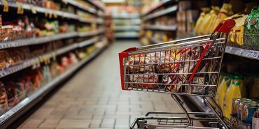 Eurostat-Onayladi-Guney-Kibrista-Mart-Enflasyonu-Yuzde-15-featured