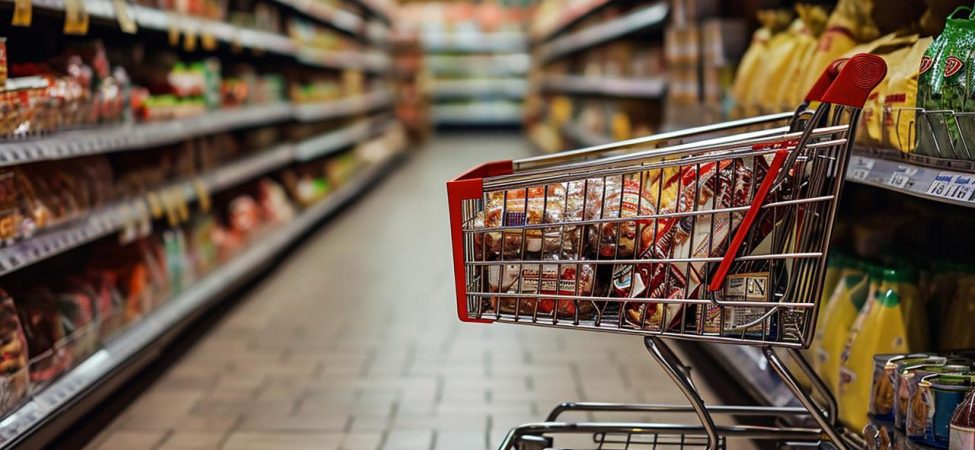 Eurostat-Onayladi-Guney-Kibrista-Mart-Enflasyonu-Yuzde-15-featured