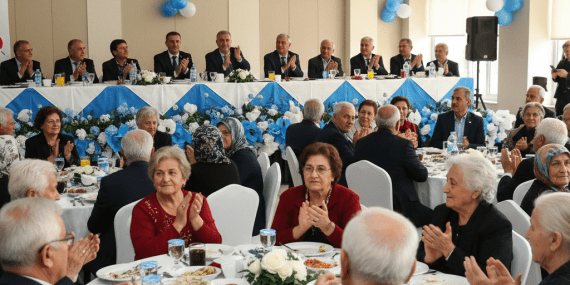 Iskele-Belediyesinden-Yaslilara-Ozel-Vefa-Yemegi-Baskan-Sadikoglundan-Anlamli-Mesajlar-gemini