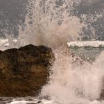 Meteoroloji8217den-Denizler-Icin-Kritik-Firtina-Uyarisi-featured