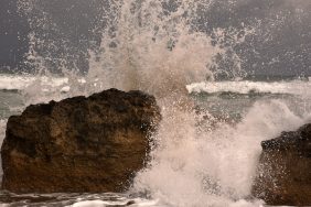 Meteoroloji8217den-Denizler-Icin-Kritik-Firtina-Uyarisi-featured