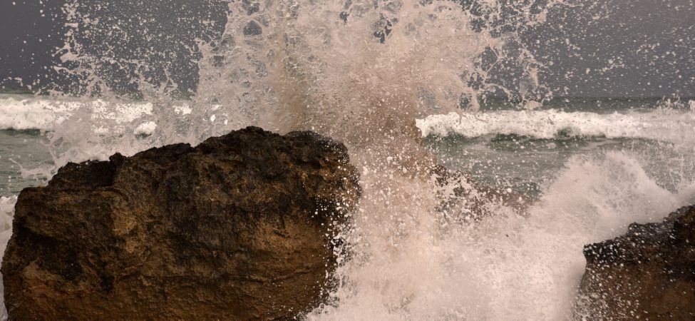 Meteoroloji8217den-Denizler-Icin-Kritik-Firtina-Uyarisi-featured