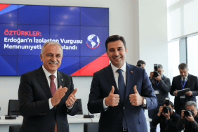 Ozturkler-Erdoganin-Izolasyon-Vurgusu-Memnuniyetle-Karsilandi-gemini