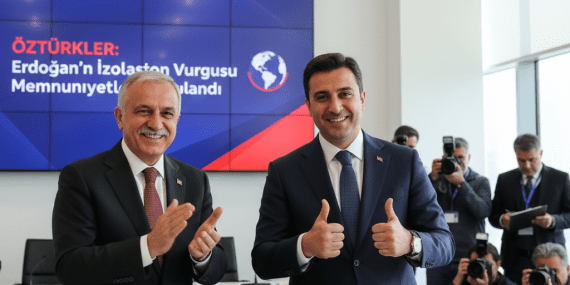 Ozturkler-Erdoganin-Izolasyon-Vurgusu-Memnuniyetle-Karsilandi-gemini