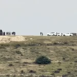 Pile-Bolgesinde-Gerginlik-Yerini-Sakinlige-Birakti-featured