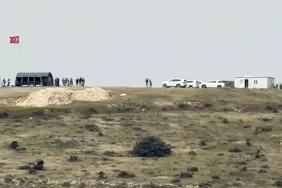 Pile-Bolgesinde-Gerginlik-Yerini-Sakinlige-Birakti-featured