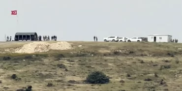 Pile-Bolgesinde-Gerginlik-Yerini-Sakinlige-Birakti-featured