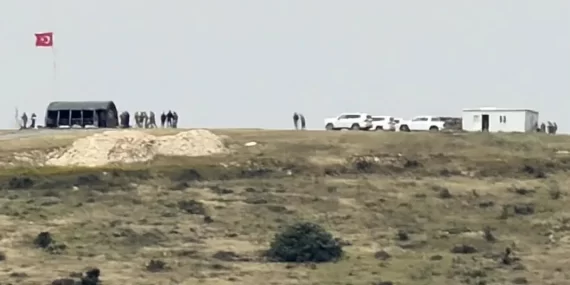 Pile-Bolgesinde-Gerginlik-Yerini-Sakinlige-Birakti-featured