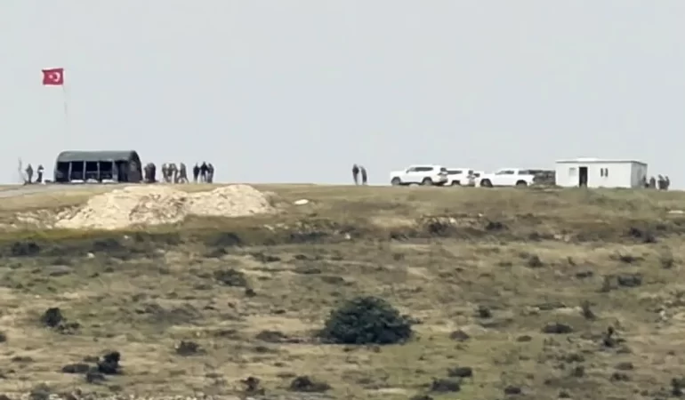 Pile-Bolgesinde-Gerginlik-Yerini-Sakinlige-Birakti-featured