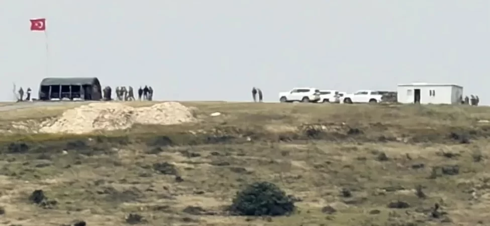 Pile-Bolgesinde-Gerginlik-Yerini-Sakinlige-Birakti-featured