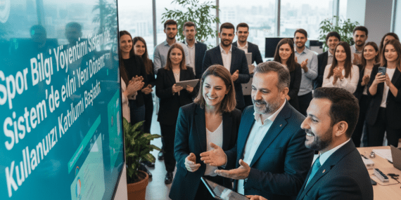 Spor-Bilgi-Yonetimi-Sisteminde-Yeni-Donem-Kullanici-Katilimi-Basladi-gemini