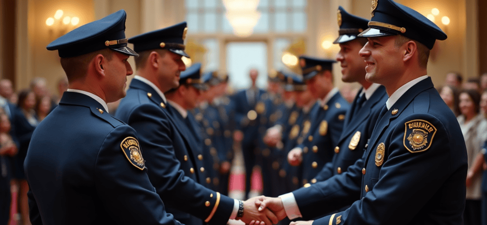 image_cfc8943d-eca6-41df-9ef4-da29290c6dcd.png